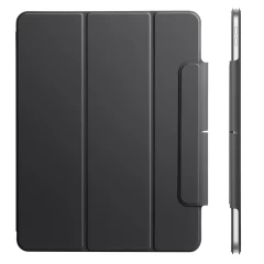 iPad iPad Pro 12.9 (2021) maciņš ESR Rebound Magnetic  iPad Pro 12.9 (2021)
