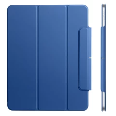 iPad iPad Pro 12.9 (2021) maciņš ESR Rebound Magnetic  iPad Pro 12.9 (2021)