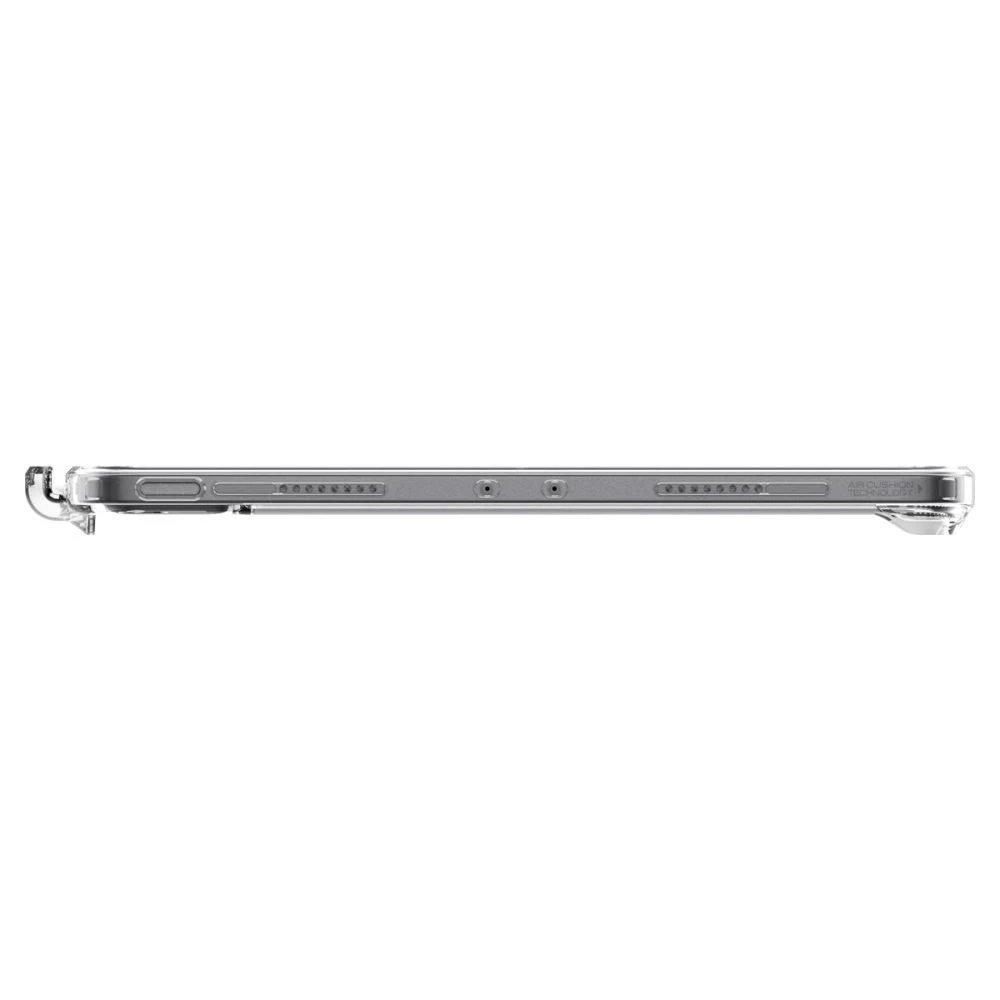 Apple iPad Pro 11 (2021) tahvelarvuti ümbris SPIGEN AIRSKIN HYBRID