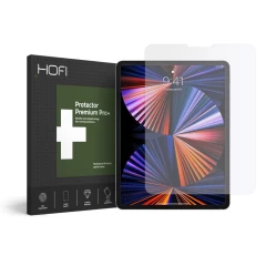Apple iPad Pro 11 (2021) tablet tempered glass  HOFI Premium Pro+