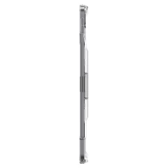 Apple iPad Pro 11 (2021) tahvelarvuti ümbris  SPIGEN AIRSKIN HYBRID