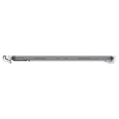 Apple iPad Pro 11 (2021) tahvelarvuti ümbris  SPIGEN AIRSKIN HYBRID