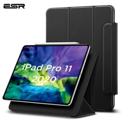 iPad iPad Pro 11 (2021) maciņš ESR Rebound Magnetic  iPad Pro 11 (2021)