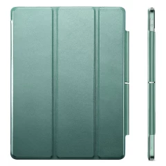iPad iPad Pro 11 (2021) planšetdatora maciņi, aizsargstikli