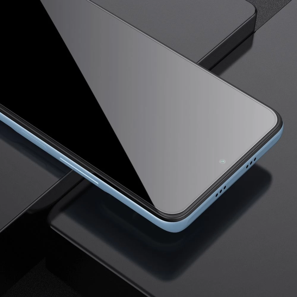Xiaomi Poco F3 kaitseklaas  Nillkin CP+PRO