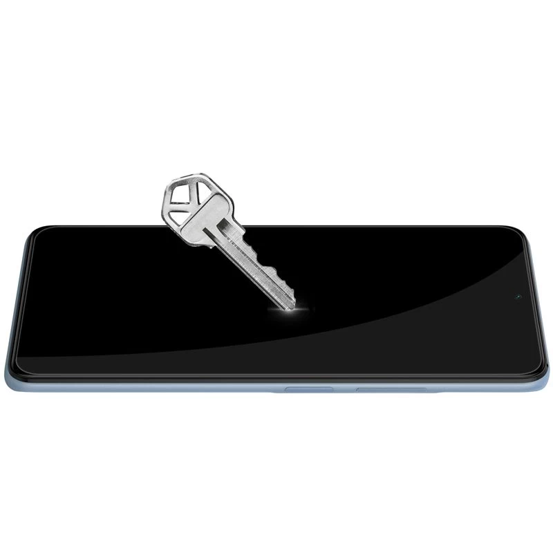 Xiaomi Poco F3 kaitseklaas Nillkin CP+PRO