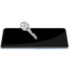 Xiaomi Poco F3 kaitseklaas  Nillkin CP+PRO