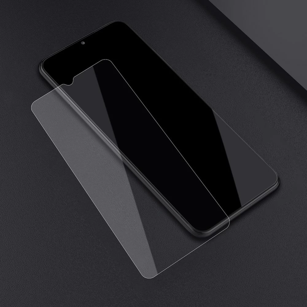Samsung Galaxy A22 apsauginis stiklas  Nillkin H+PRO 5G