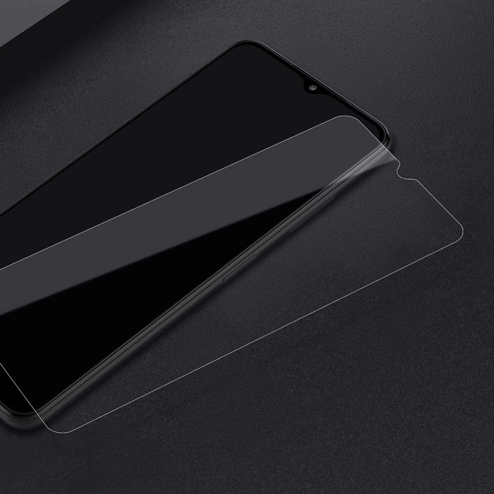 Samsung Galaxy A22 apsauginis stiklas  Nillkin H+PRO 5G