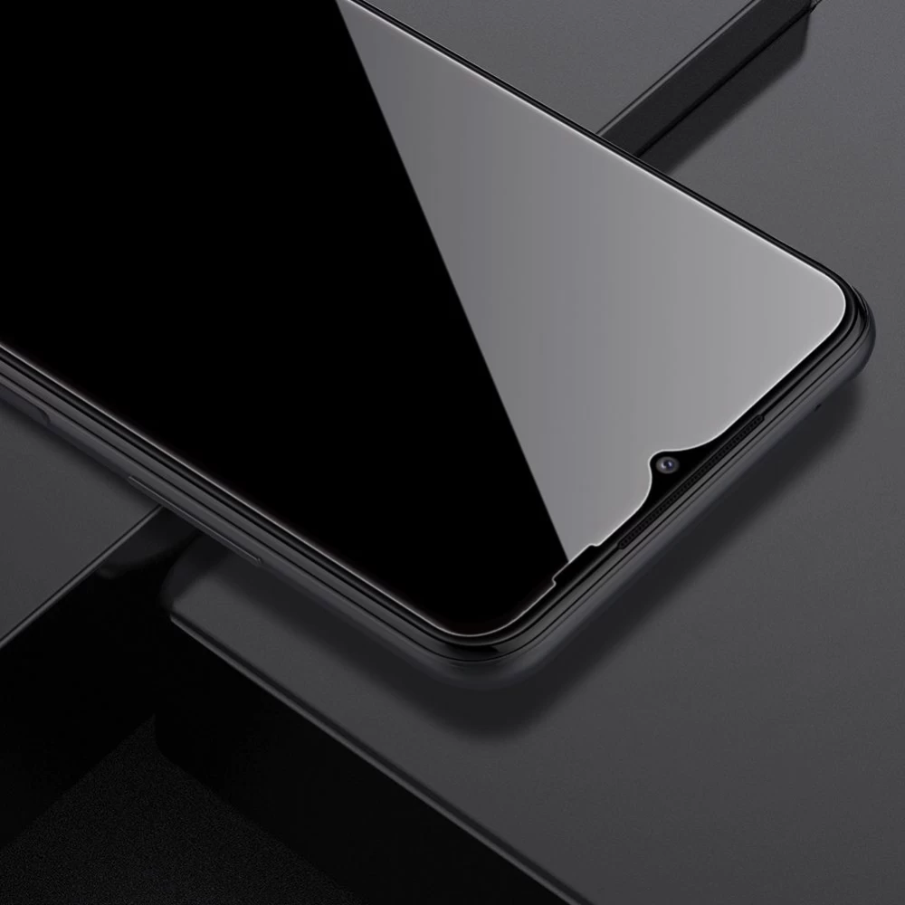 Samsung Galaxy A22 apsauginis stiklas  Nillkin CP+PRO 5G