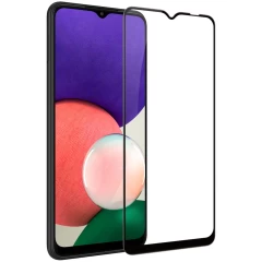 Samsung Galaxy A22 apsauginis stiklas  Nillkin CP+PRO 5G