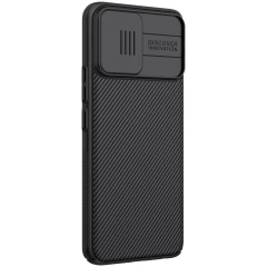 Oppo Realme 8 dėklas  Nillkin CamShield / Pro Copy