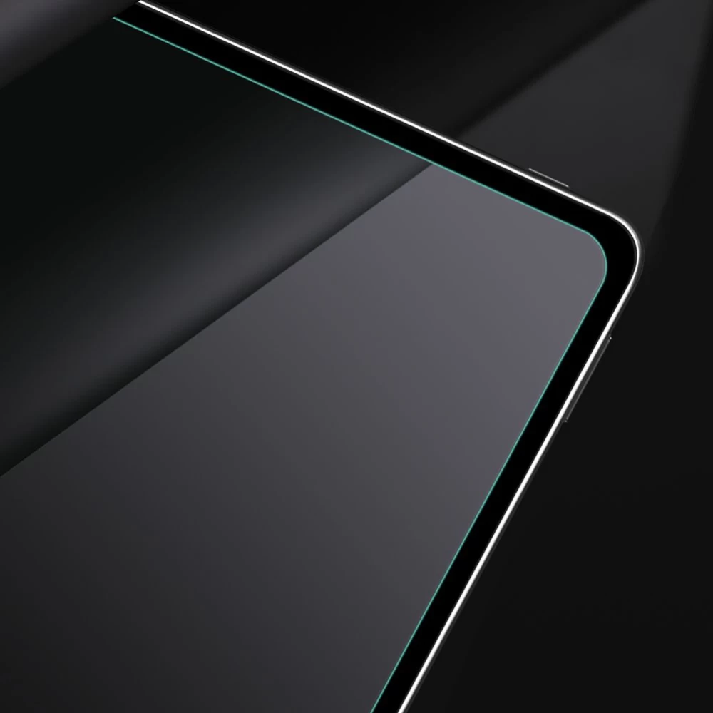 Huawei MatePad Pro 12.6 (2021) aizsargstikls  Nillkin H+ Mate Pad