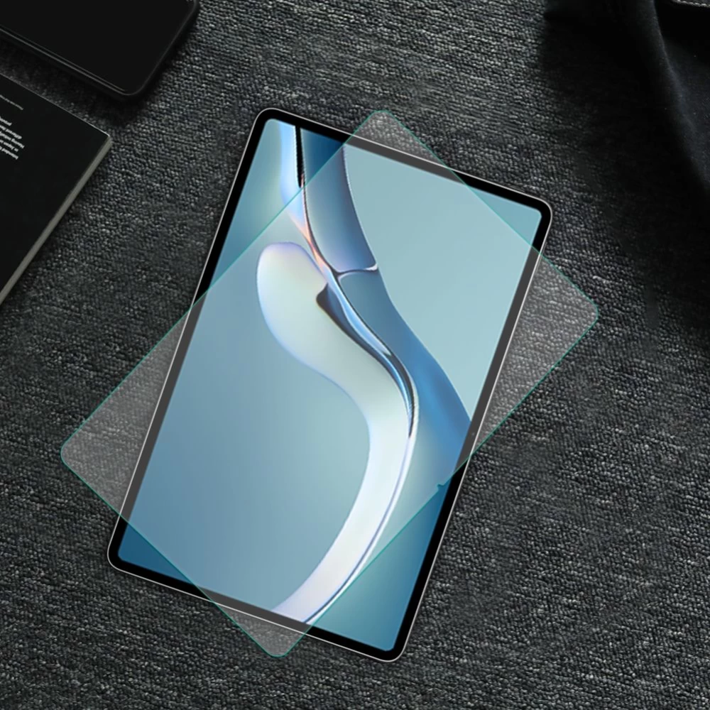 Huawei MatePad Pro 12.6 (2021) aizsargstikls  Nillkin H+ Mate Pad