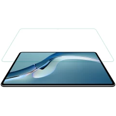 Huawei MatePad Pro 12.6 (2021) aizsargstikls  Nillkin H+ Mate Pad