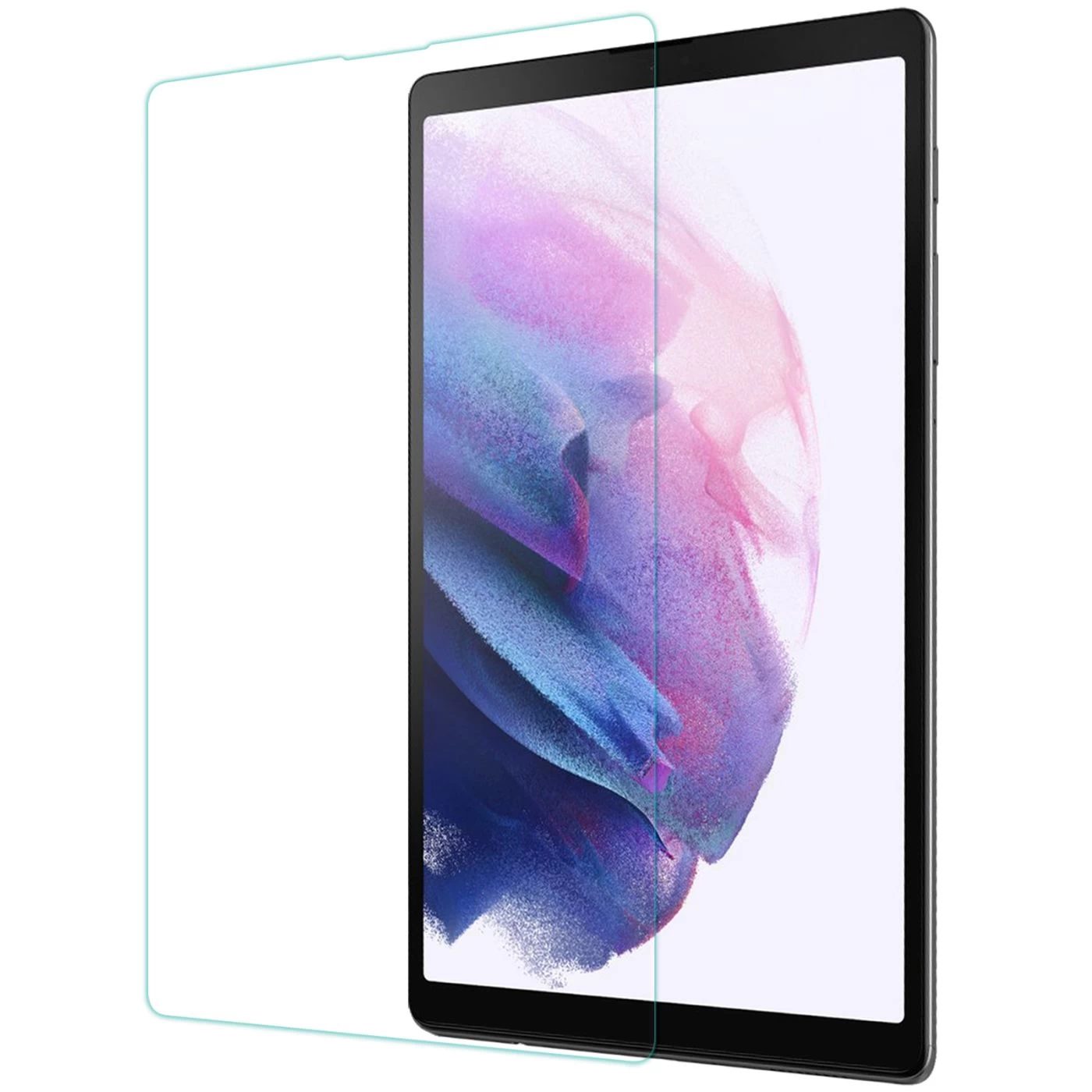 Samsung Galaxy Tab A7 Lite tablet tempered glass Nillkin H+ Tempered Glass