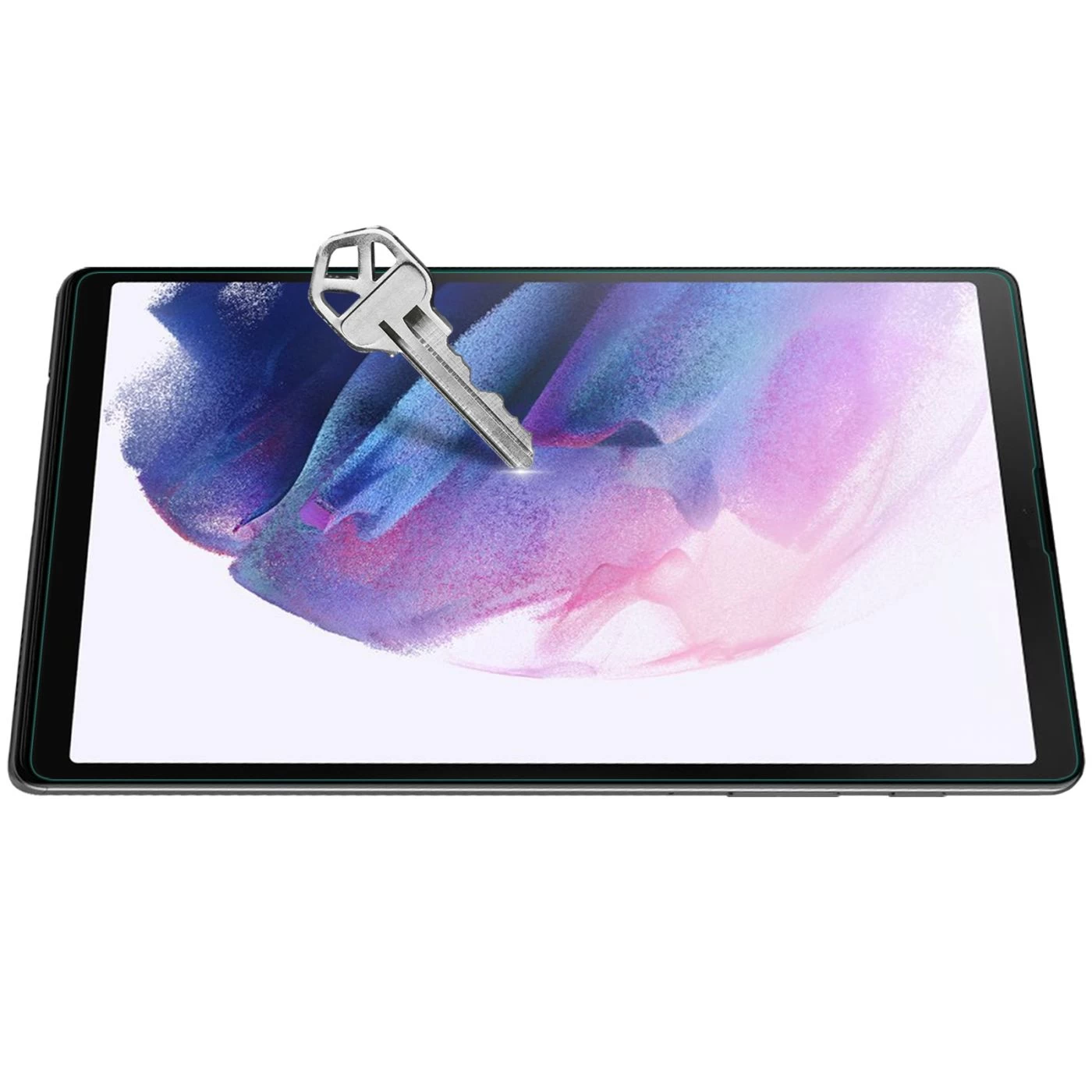 Samsung Galaxy Tab A7 Lite tablet tempered glass Nillkin H+ Tempered Glass