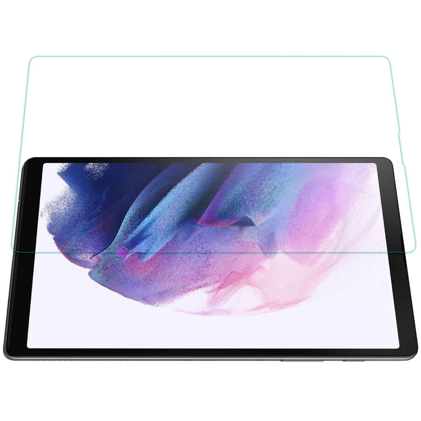 Samsung Galaxy Tab A7 Lite tablet tempered glass Nillkin H+ Tempered Glass