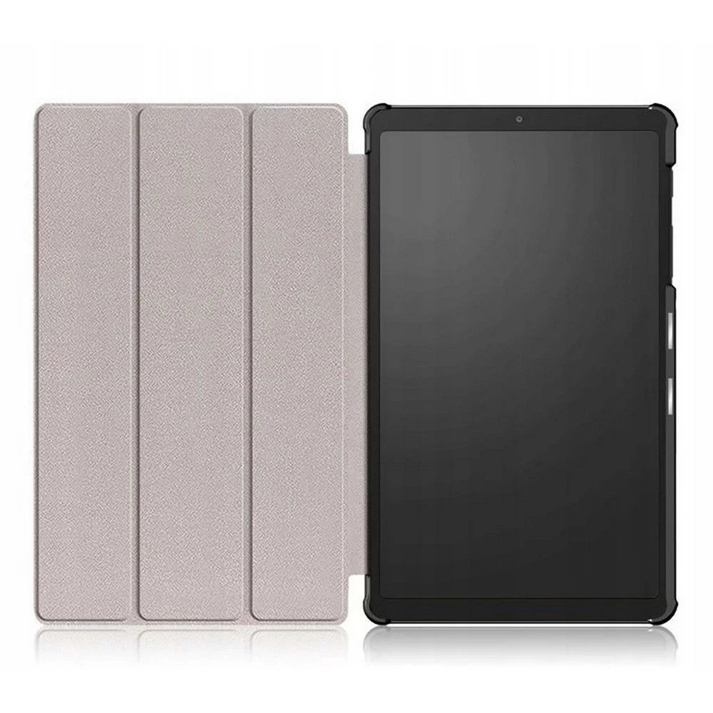 Samsung Galaxy Tab A7 Lite tablet skal, fodral TECH-PROTECT Smart