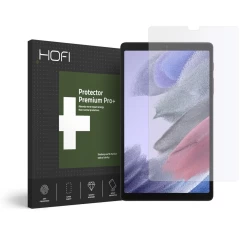 Galaxy Tab Galaxy Tab A7 Lite tablet tempered glass HOFI PRO+ Samsung Galaxy Tab A7 Lite 8.7