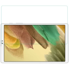 Samsung Galaxy Tab A7 Lite tablet tempered glass  Nillkin H+ Tempered Glass