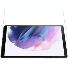Samsung Galaxy Tab A7 Lite tablet tempered glass  Nillkin H+ Tempered Glass