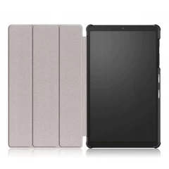 Samsung Galaxy Tab A7 Lite tablet skal, fodral  TECH-PROTECT Smart