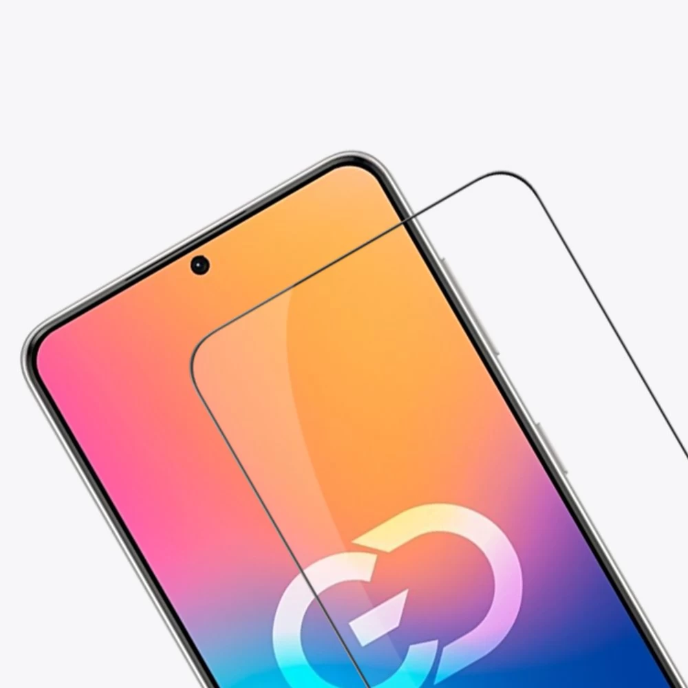 Huawei P50 Tempered glass  Nillkin CP+PRO Glass