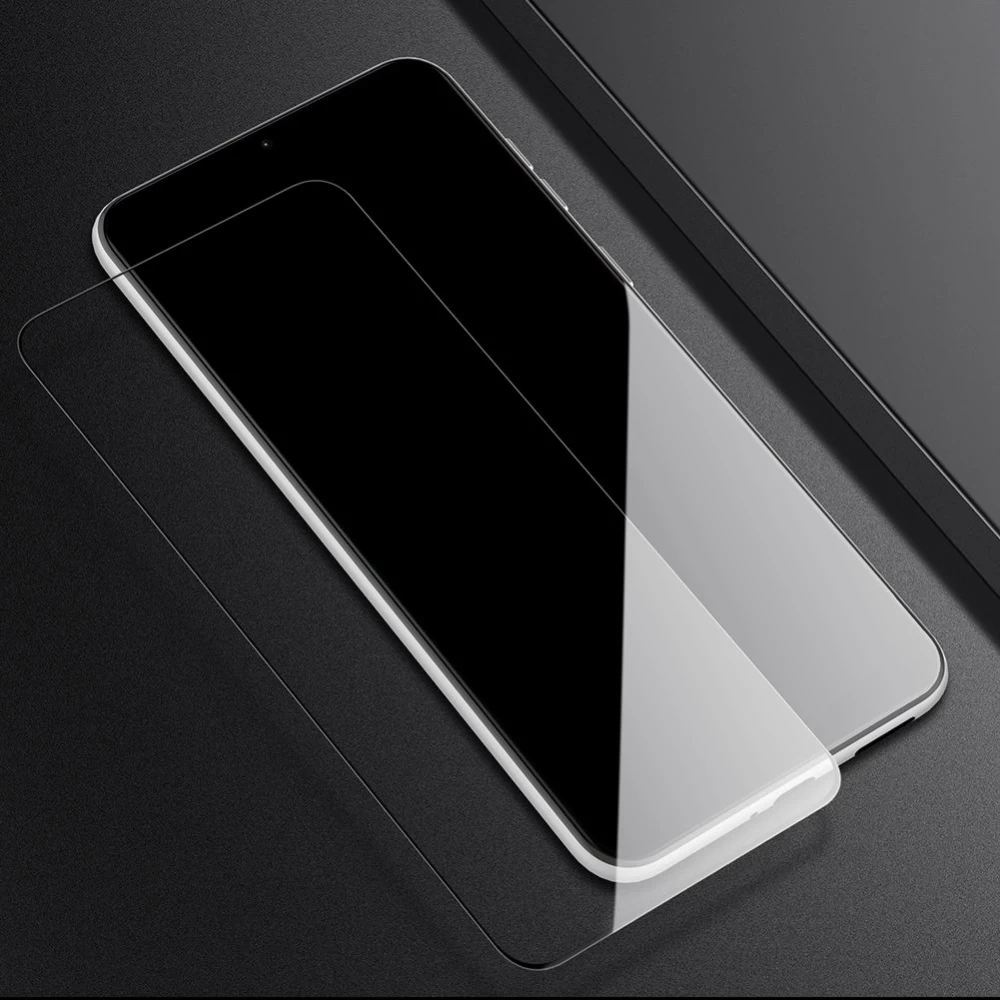Huawei P50 Tempered glass  Nillkin CP+PRO Glass