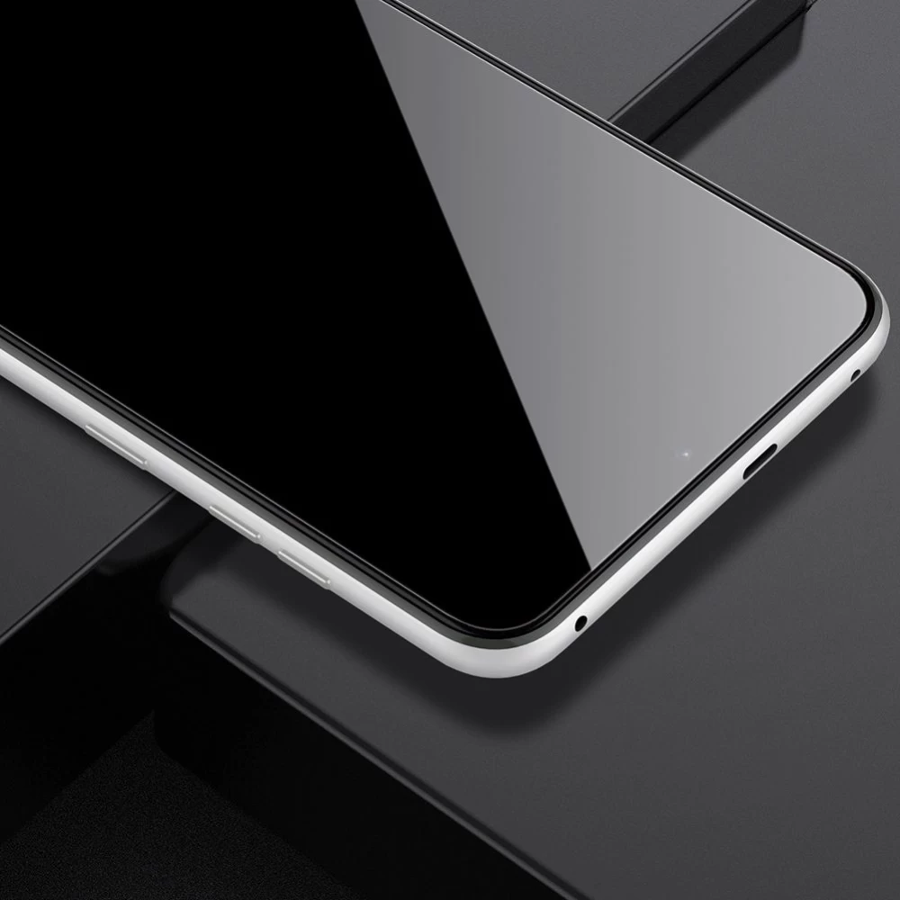 Huawei P50 Tempered glass  Nillkin CP+PRO Glass
