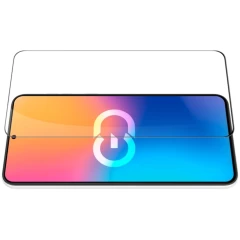 Huawei P50 Tempered glass  Nillkin CP+PRO Glass