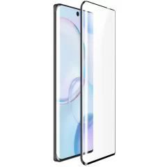 Honor 50 Pro skärmskydd  Nillkin Impact Resistant Curved Film (2pack)