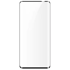 Honor 50 Pro skärmskydd  Nillkin Impact Resistant Curved Film (2pack)