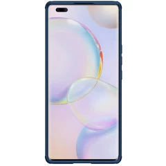 Honor 50 Pro ümbris sinine Nillkin CamShield PRO 
