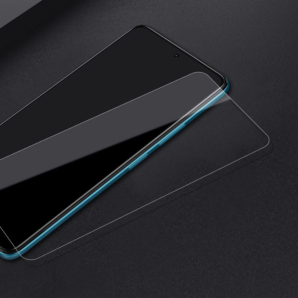 Xiaomi Poco X3 GT apsauginis stiklas  Nillkin H+PRO Tempered Glass RedMi Note 10 Pro 5G Copy