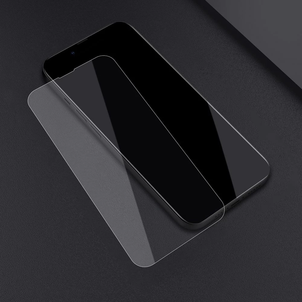 Apple iPhone 13 защитное стекло  Nillkin H+PRO
