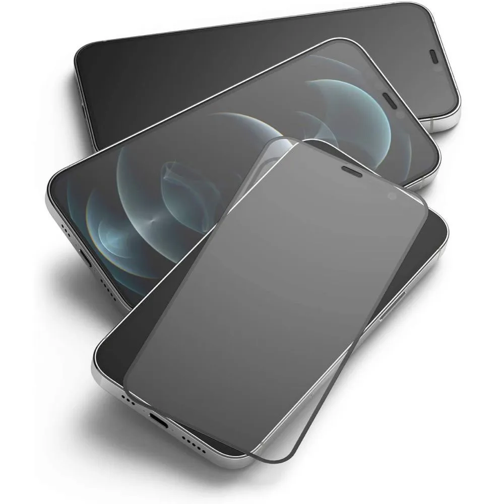 Apple iPhone 13 Tempered glass  HOFI GLASS PRO+