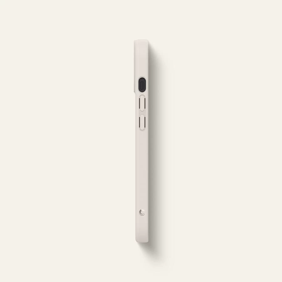 Apple iPhone 13 case SPIGEN CYRILL Color Brick