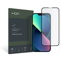 iPhone iPhone 13 Tempered glass HOFI Premium Pro+  iPhone 13