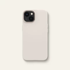 Apple iPhone 13 case  SPIGEN CYRILL Color Brick