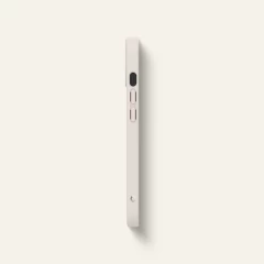 Apple iPhone 13 case  SPIGEN CYRILL Color Brick