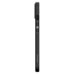 Apple iPhone 13 case black SPIGEN Liquid Air 