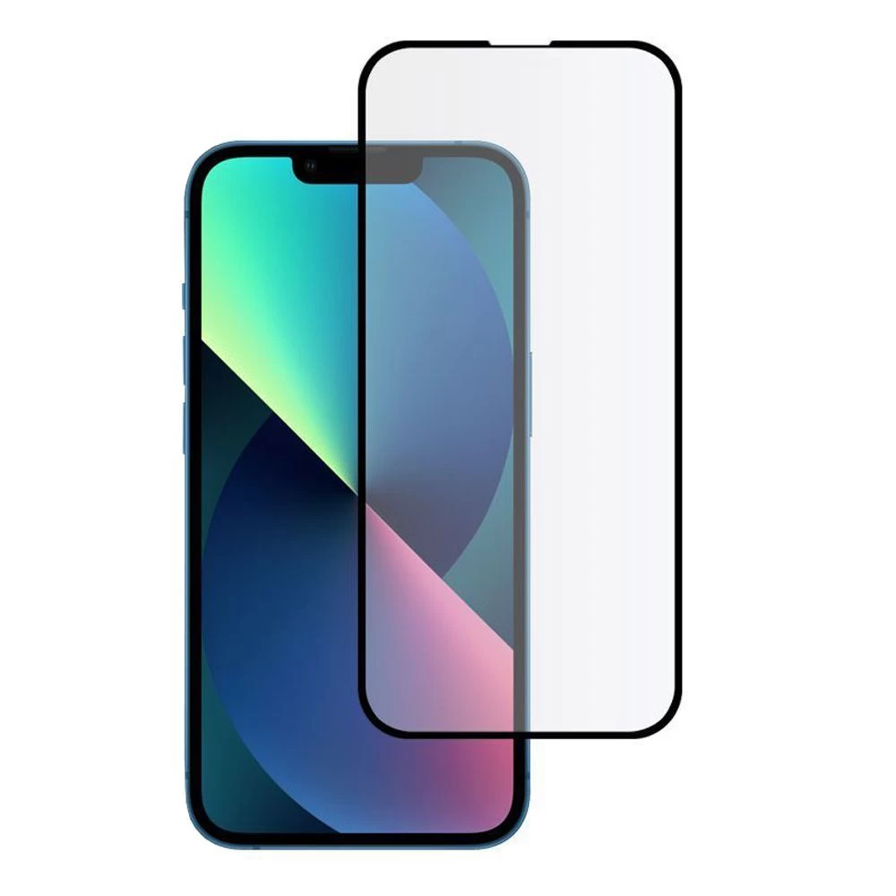 Apple iPhone 13 Mini panssarilasi HOFI Premium Pro+ Tempered Glass