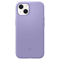 Apple iPhone 13 Mini case  SPIGEN Silicone Fit