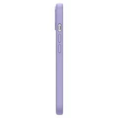Apple iPhone 13 Mini case  SPIGEN Silicone Fit
