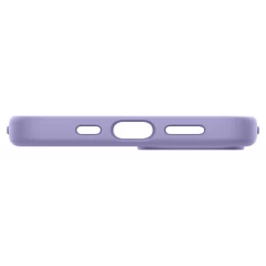 Apple iPhone 13 Mini case  SPIGEN Silicone Fit