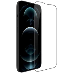 Apple iPhone 13 Pro защитное стекло  Nillkin CP+PRO / Copy