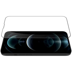 Apple iPhone 13 Pro skärmskydd  Nillkin CP+PRO / Copy