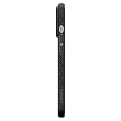 Apple iPhone 13 Pro ümbris must SPIGEN Liquid Air 