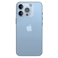 Apple iPhone 13 Pro Max aizsargstikls  Nillkin 2-in-1 HD Full Screen/Camera
